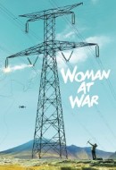 Gledaj Woman at War Online sa Prevodom