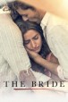 Gledaj The Bride Online sa Prevodom