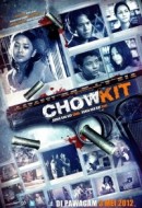 Gledaj Chow Kit Online sa Prevodom
