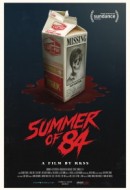 Gledaj Summer of 84 Online sa Prevodom