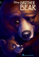 Gledaj Brother Bear Online sa Prevodom