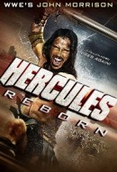 Gledaj Hercules Reborn Online sa Prevodom