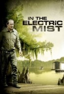 Gledaj In the Electric Mist Online sa Prevodom