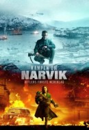 Gledaj Narvik Online sa Prevodom