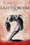 Gledaj The Last Exorcism Part II Online sa Prevodom