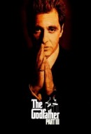 Gledaj The Godfather: Part III Online sa Prevodom