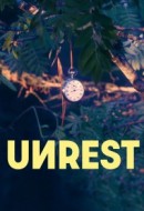 Gledaj Unrest Online sa Prevodom