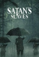 Gledaj Satan's Slaves Online sa Prevodom