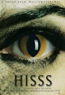 Gledaj Hisss Online sa Prevodom