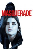 Gledaj Masquerade Online sa Prevodom
