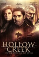 Gledaj Hollow Creek Online sa Prevodom
