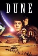 Gledaj Dune Online sa Prevodom