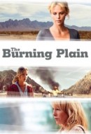 Gledaj The Burning Plain Online sa Prevodom