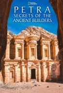 Gledaj Petra: Secrets of the Ancient Builders Online sa Prevodom