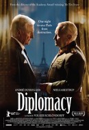 Gledaj Diplomacy Online sa Prevodom