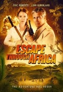 Gledaj Escape Through Africa Online sa Prevodom