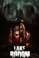 Gledaj Lake Bodom Online sa Prevodom