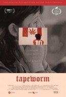 Gledaj Tapeworm Online sa Prevodom