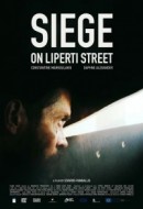 Gledaj Siege on Liperti Street Online sa Prevodom