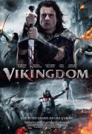 Gledaj Vikingdom Online sa Prevodom