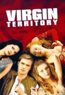 Gledaj Virgin Territory Online sa Prevodom