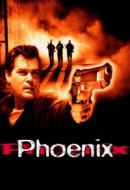 Gledaj Phoenix Online sa Prevodom