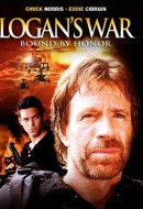 Gledaj Logan's War: Bound by Honor Online sa Prevodom