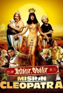 Gledaj Asterix and Obelix Meet Cleopatra Online sa Prevodom