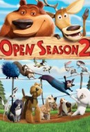 Gledaj Open Season 2 Online sa Prevodom