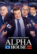 Gledaj Alpha House Online sa Prevodom