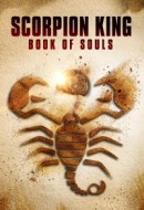 Gledaj The Scorpion King: Book of Souls Online sa Prevodom