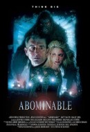 Gledaj Abominable Online sa Prevodom