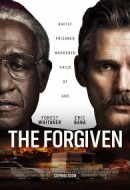 Gledaj The Forgiven Online sa Prevodom