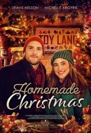 Gledaj Homemade Christmas Online sa Prevodom