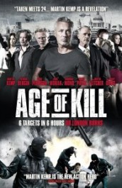 Age of Kill