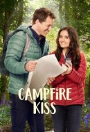 Gledaj Campfire Kiss Online sa Prevodom
