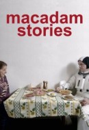 Gledaj Macadam Stories Online sa Prevodom