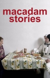 Macadam Stories