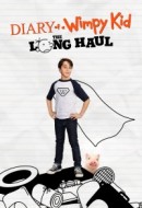 Gledaj Diary of a Wimpy Kid: The Long Haul Online sa Prevodom