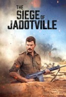 Gledaj The Siege of Jadotville Online sa Prevodom
