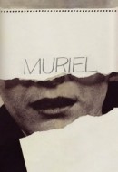 Gledaj Muriel Online sa Prevodom