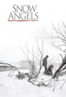 Gledaj Snow Angels Online sa Prevodom