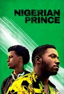 Gledaj Nigerian Prince Online sa Prevodom