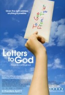 Gledaj Letters to God Online sa Prevodom
