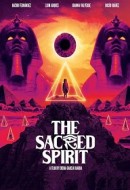 Gledaj The Sacred Spirit Online sa Prevodom