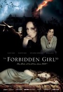 Gledaj The Forbidden Girl Online sa Prevodom