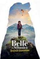 Gledaj Belle and Sebastian: Next Generation Online sa Prevodom
