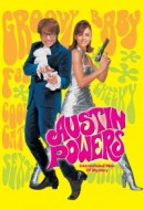 Gledaj Austin Powers: International Man of Mystery Online sa Prevodom