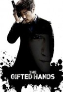 Gledaj The Gifted Hands Online sa Prevodom