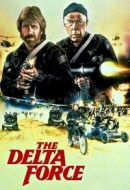 Gledaj The Delta Force Online sa Prevodom